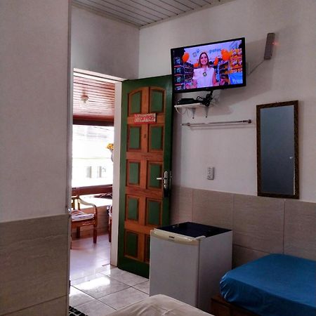 Canto Da Arte - Hospedagem Domiciliar Cabo Frio Exterior foto