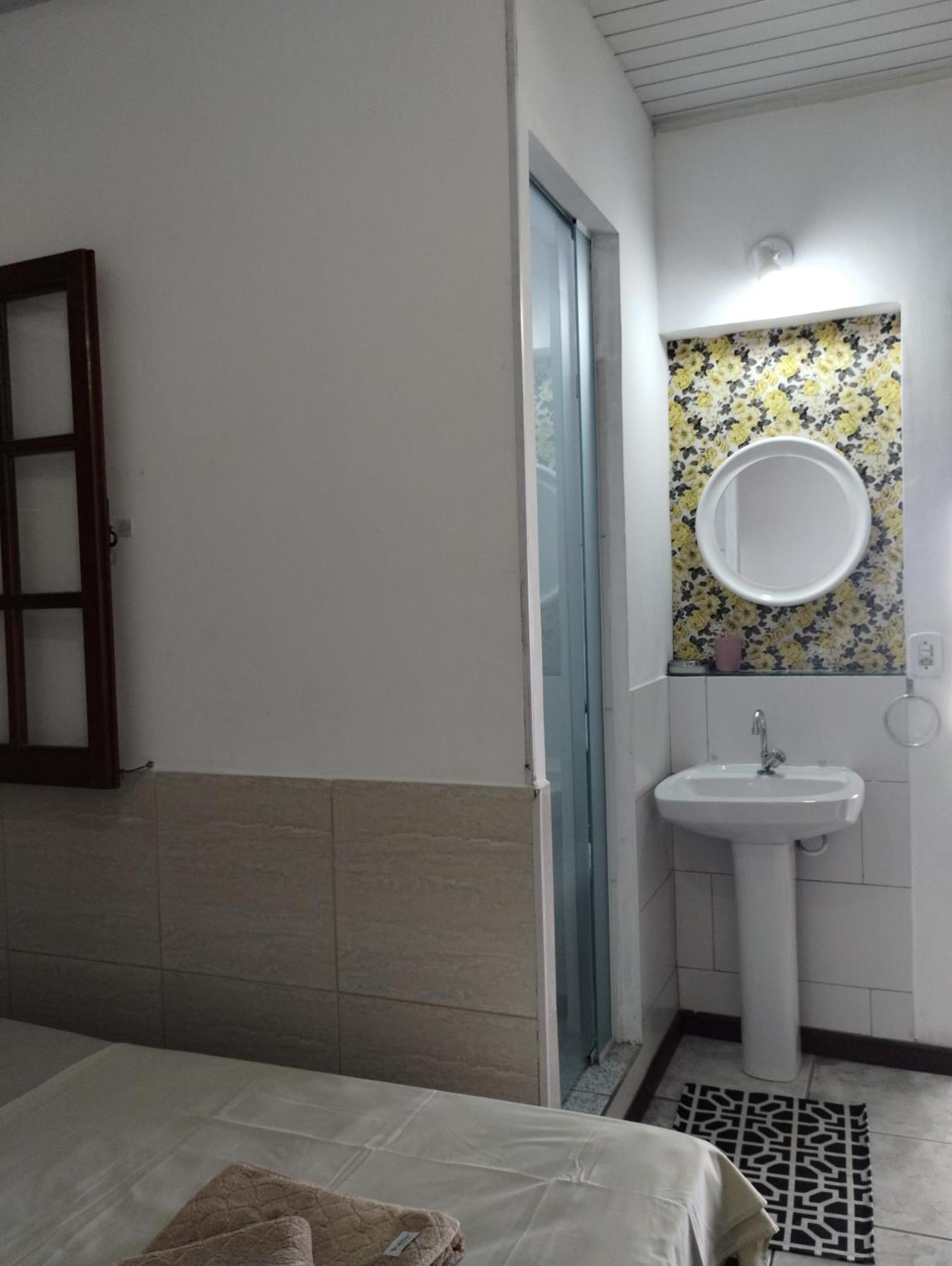 Canto Da Arte - Hospedagem Domiciliar Cabo Frio Exterior foto